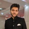 Prasun Verma