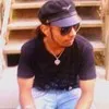 Mandeep singh
