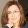 Maria Spadaro