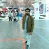 SWARAJ DIKSHIT