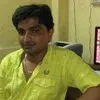 Dinesh Ahir