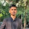 Sudhanshu Sharma
