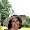 Elicia Blair