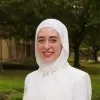 Aya Daouk
