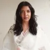Malvika Sundaresan