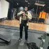 Basharat Munir Mughal