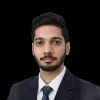 Muhammad Muzzammil