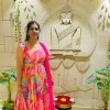 Alekhya Ananthaneni