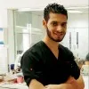 Mr Mohamed Elsisy