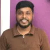 Vinod Patgar