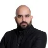 Ayman Maaraf