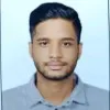 Siddhanth Shetty