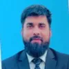 Syed Atif Bukhari