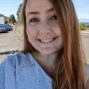 Hayley Ayres