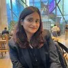Stuti Mishra