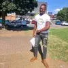 Ntshembo Ralph