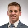 Randy Gerber