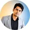 Sunil Kumar
