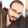 Shadi Fuad