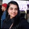 Shruti