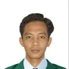 ahmad Faruq