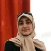 Reyhaneh Ardestani