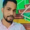 Nizam Ansari
