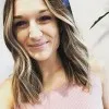 Danielle Nicholson