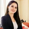 Marwa Hammouda