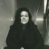 Leora Ifrailova