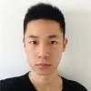 Yanang Jia