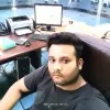 mohit kumar
