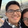 Jeremy Vasquez