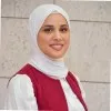 Hajar Rhorab
