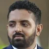 Dulitha Nanayakkara