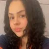 Daniela Aparecida