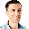 Igor Demchak