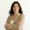 Antonieta Nuñez Valera