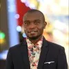 KEVIN OKELLO