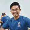 Sahad Jafar