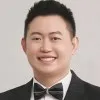 Hon Kok Khong