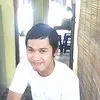 David Triyadi
