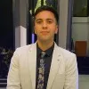 Dion Iommazzo