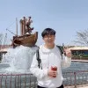 Weiqi Ruan
