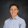 Zachary Martineau