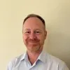 Michael Nimmo