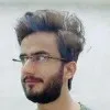 Usman Ghani