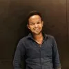 Sundaresan