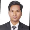 Akash Kolge