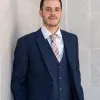 Anthony Catauro